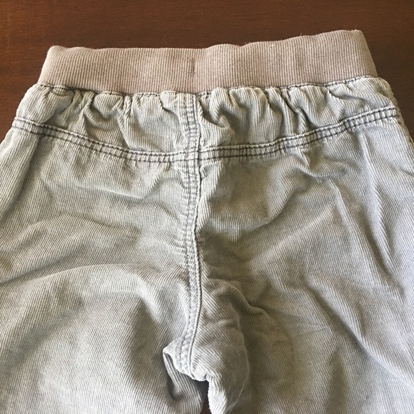 H&M Bottoms Hm Baby Pants Poshmark
